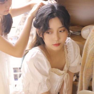 兽设自然元素结合兽圈社群